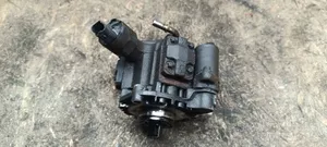 Ford Focus Polttoaineen ruiskutuksen suurpainepumppu 9658193980