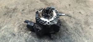 Ford Focus Polttoaineen ruiskutuksen suurpainepumppu 9658193980