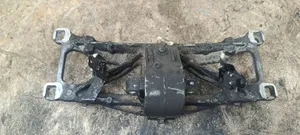 Jaguar XF X250 Support, suspension du moteur 4R835060AB