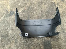 Fiat Bravo - Brava Rivestimento del piantone del volante 1830370