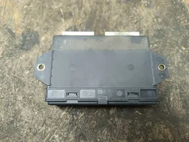 Fiat Bravo - Brava Other control units/modules 46550225