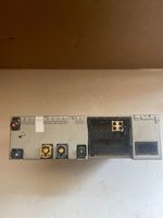 Audi A6 S6 C6 4F Radio / CD/DVD atskaņotājs / navigācija 4E0035670