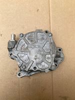 Volkswagen Golf VI Vacuum pump 03L145100