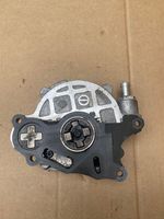 Volkswagen Golf VI Vacuum pump 03L145100