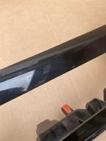 Toyota C-HR Climate control/heater control trim 55406F4010