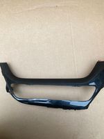 Toyota C-HR Climate control/heater control trim 55406F4010