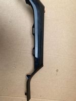 Toyota C-HR Climate control/heater control trim 55406F4010