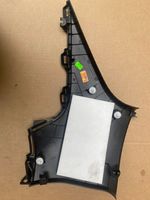 Toyota C-HR Rivestimento montante (C) 62470F4030