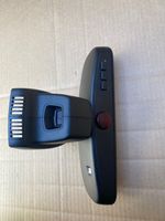 BMW M6 Rear view mirror (interior) 6979563