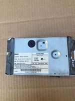 BMW M6 Other control units/modules 654104110330