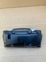 BMW M6 Monitor/display/piccolo schermo 65826985868