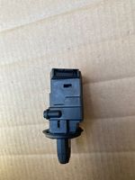 BMW M6 Ignition lock 6954722