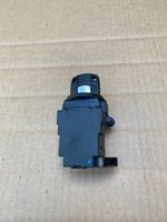 BMW M6 Ignition lock 6954722