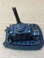 BMW M6 Gear selector/shifter (interior) 228267702