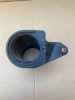 BMW M6 Air intake duct part 13717834757