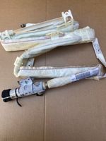 BMW M6 Airbag del techo 85696383801N