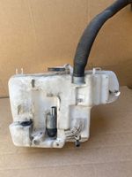 BMW M6 Lamp washer fluid tank 7896391