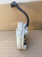 BMW M6 Lamp washer fluid tank 7896391