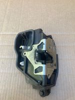 BMW M6 Front door lock 7167065