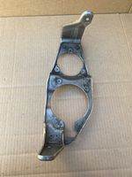 BMW M6 Holder (bracket) 11727835330