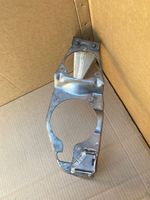 BMW M6 Holder (bracket) 11727835330