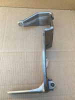 BMW M6 Holder (bracket) 11727835330