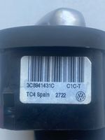 Volkswagen Golf VI Interruttore luci 3C8941431C