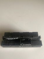 Volkswagen Tiguan Schalter Antriebsschlupfregelung ASR 5N0927132A