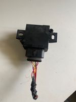 Audi A6 S6 C7 4G Centralina/modulo pompa dell’impianto di iniezione 4G0906093H