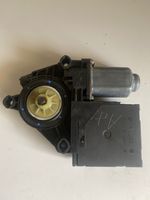 Volkswagen Golf VI Motorino alzacristalli della portiera anteriore 1K0959793R