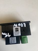 Seat Leon (5F) Connettore plug in USB 5Q0035736