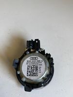 Audi A3 S3 8V Etuoven diskanttikaiutin 8V0035398A