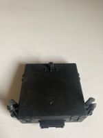 Audi A3 S3 8P Modulo di controllo accesso 1K0907530AD