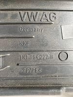 Volkswagen Golf V Repose-pieds 1K1864777B