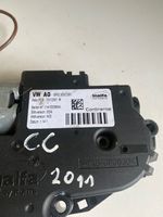 Volkswagen PASSAT CC Sunroof motor/actuator 6R0959591