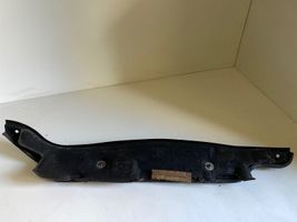 Volkswagen Golf VI Wiper trim 1K0805277