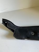 Volkswagen Golf VI Wiper trim 1K0805277