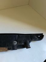 Volkswagen Golf VI Wiper trim 1K0805277