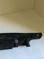 Volkswagen Golf VI Wiper trim 1K0805277