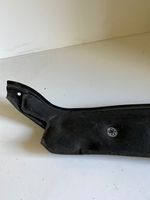 Volkswagen Golf VI Wiper trim 1K0805277