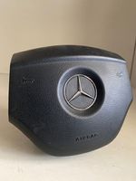 Mercedes-Benz R W251 Vairo oro pagalvė A1644600098