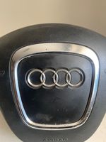 Audi A6 S6 C6 4F Airbag dello sterzo 4F0880201BH