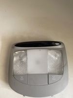 Mercedes-Benz R W251 Lampka podsufitki tylna A1648200423