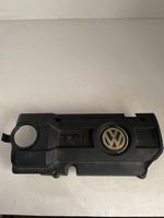 Volkswagen Golf VI Couvercle cache moteur 03C103925AA