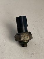 Mercedes-Benz R W251 Druckschalter Drucksensor Klimaanlage 2205420118