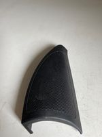 Mercedes-Benz R W251 Front door speaker cover trim A2517250294