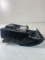 Audi A2 Car ashtray 8Z0857951