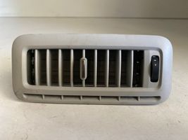 Volkswagen Sharan Griglia di ventilazione nel tetto 7N0820901D