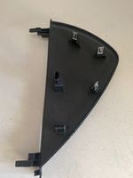 Seat Leon (5F) Verkleidung Armaturenbrett Cockpit seitlich 5F0857036