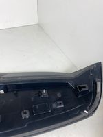 Audi A3 S3 8V Spoileris galinio stiklo 8V4827933B